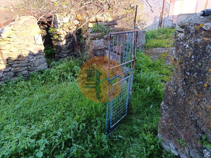 Image No.14-1 Bed House for sale