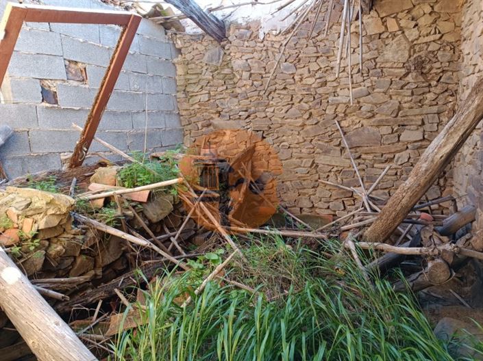 Image No.16-1 Bed House for sale