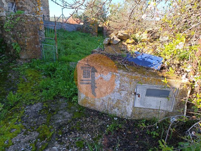 Image No.2-1 Bed House for sale