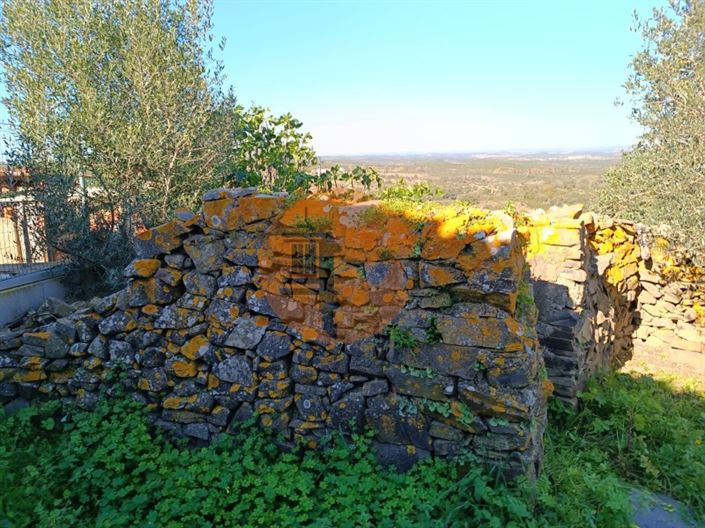 Image No.20-1 Bed House for sale