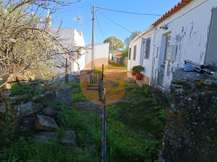 Image No.25-1 Bed House for sale