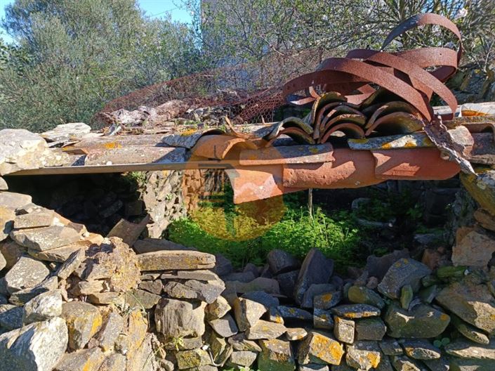 Image No.27-1 Bed House for sale