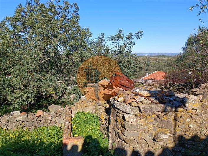 Image No.28-1 Bed House for sale