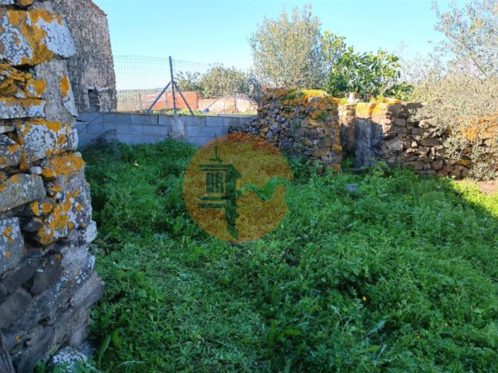 Image No.30-1 Bed House for sale