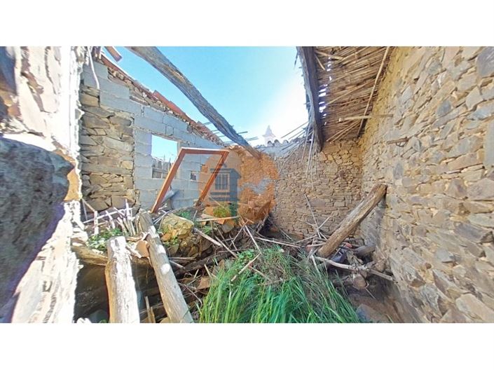 Image No.34-1 Bed House for sale