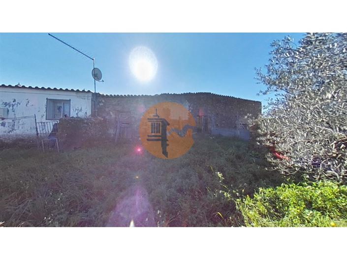 Image No.35-1 Bed House for sale