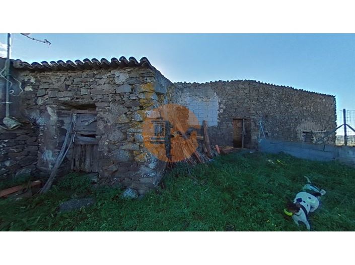 Image No.36-1 Bed House for sale