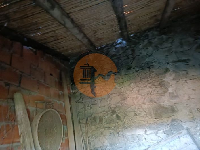 Image No.9-1 Bed House for sale