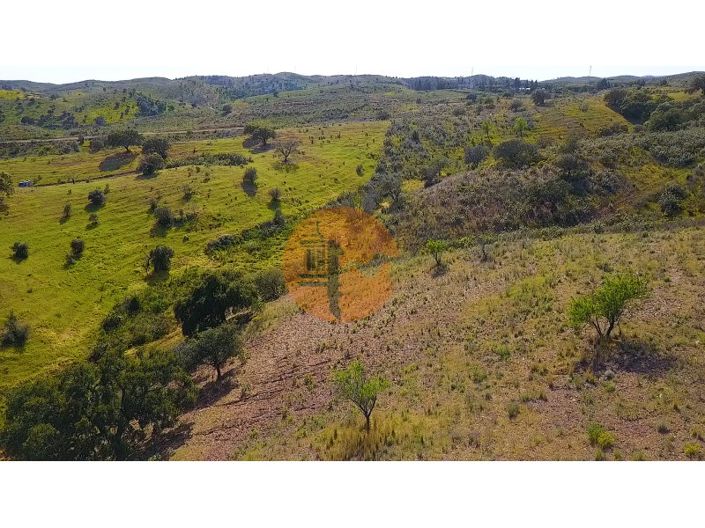 Image No.1-Plot for sale