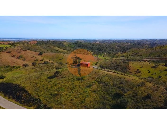 Image No.2-Plot for sale