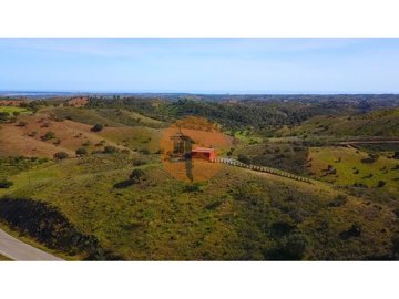 id741c6501-0000-0500-0000-00001133268c