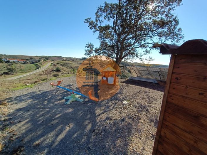 Image No.3-Plot for sale