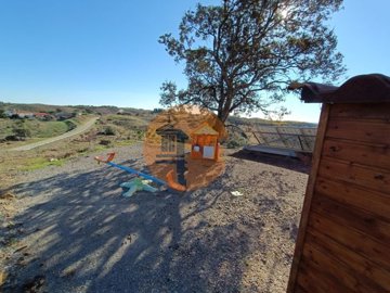 id741c6501-0000-0500-0000-000010d5cb92