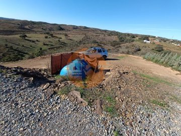 id741c6501-0000-0500-0000-000010d5cb93