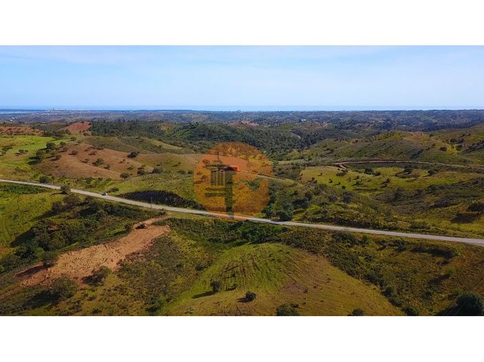 Image No.5-Plot for sale