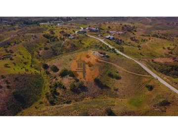 id741c6501-0000-0500-0000-000011332695