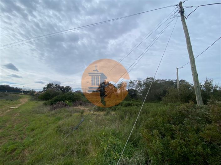 Image No.10-Plot for sale