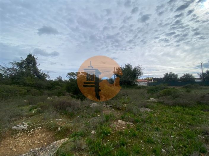 Image No.12-Plot for sale