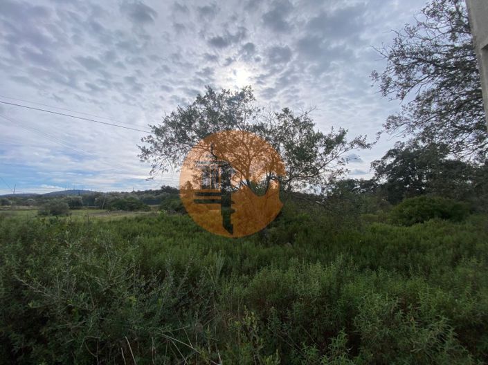 Image No.8-Plot for sale