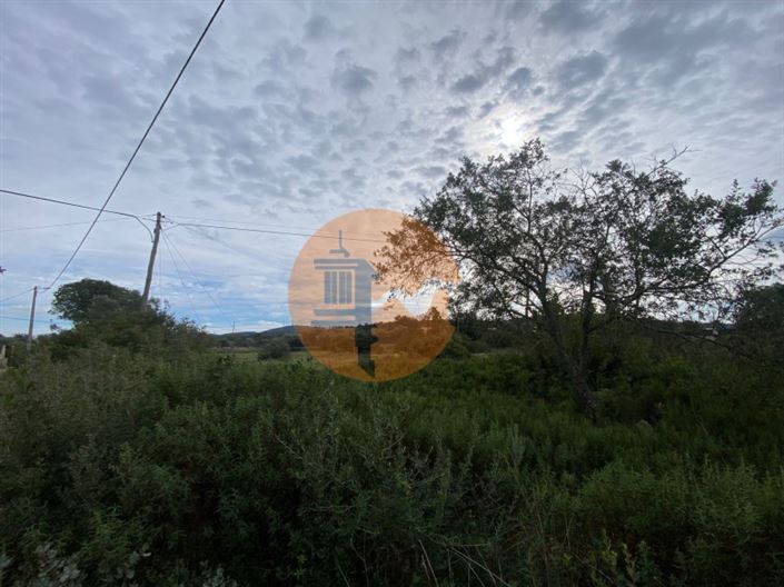 Image No.9-Plot for sale