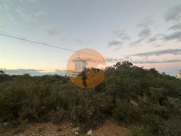 Image No.10-Plot for sale