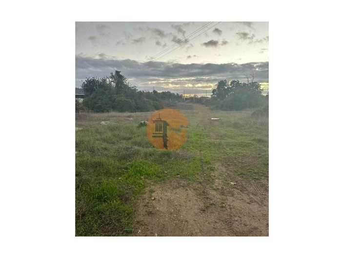 Image No.11-Plot for sale