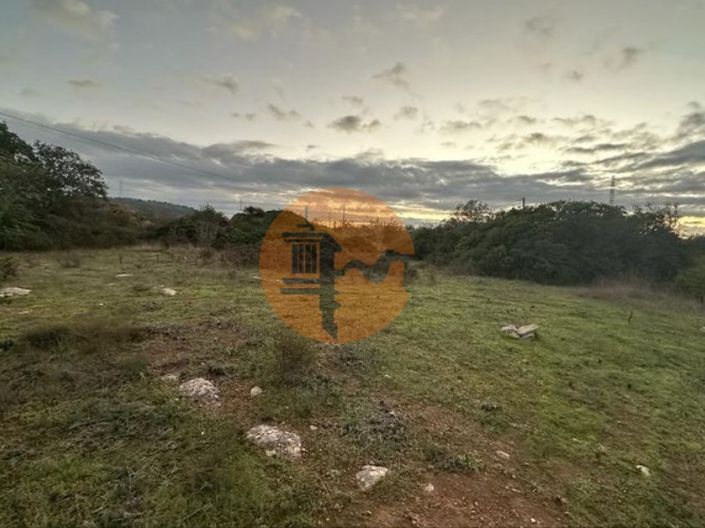 Image No.12-Plot for sale