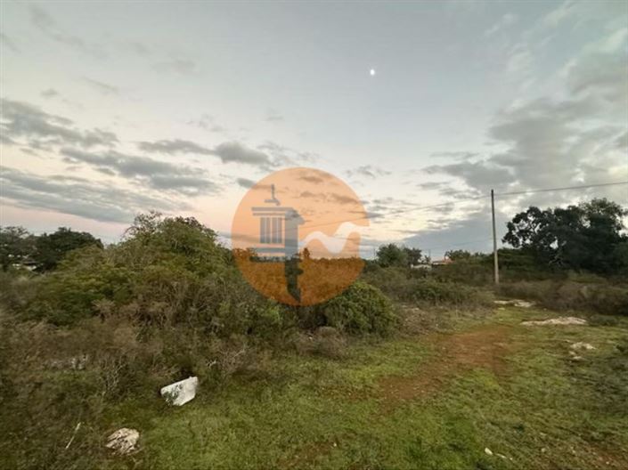 Image No.13-Plot for sale