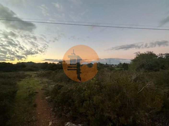 Image No.14-Plot for sale