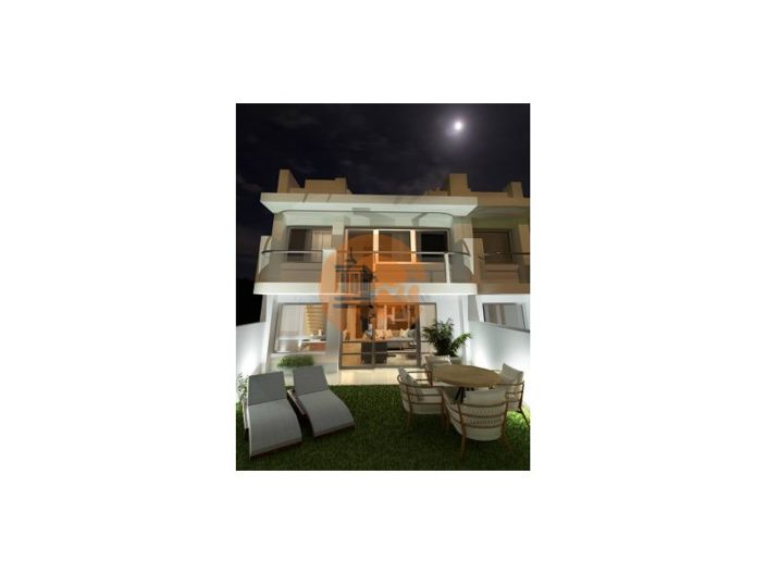 Image No.5-4 Bed House for sale