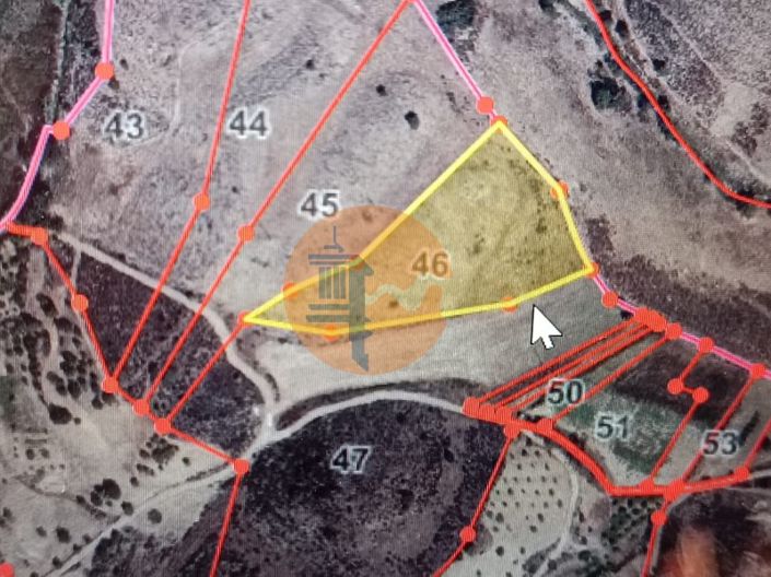 Image No.11-Plot for sale