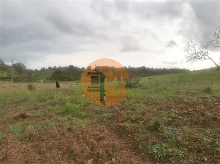 Image No.13-Plot for sale