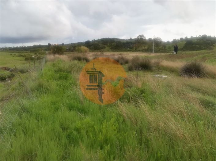 Image No.15-Plot for sale