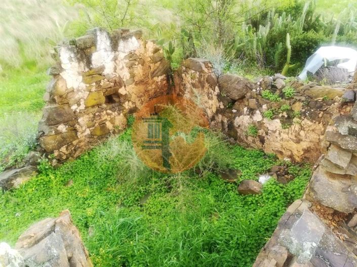 Image No.3-Plot for sale