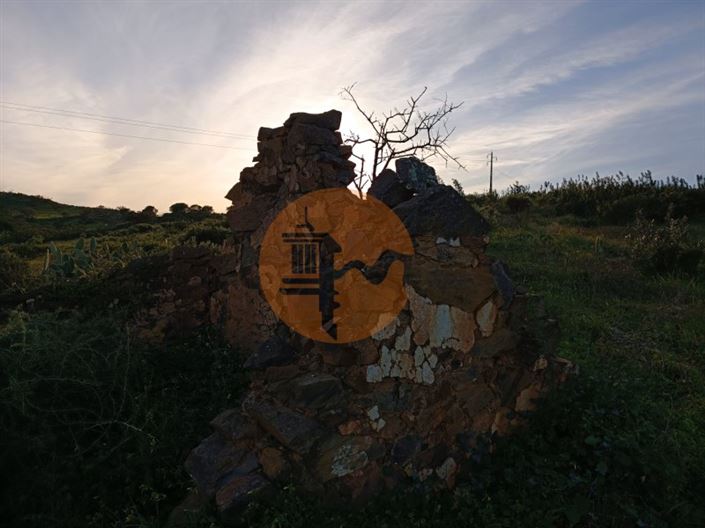 Image No.26-Plot for sale