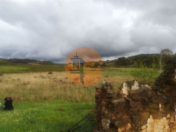 Image No.37-Plot for sale