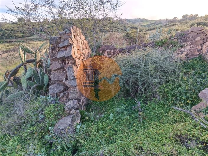 Image No.32-Plot for sale