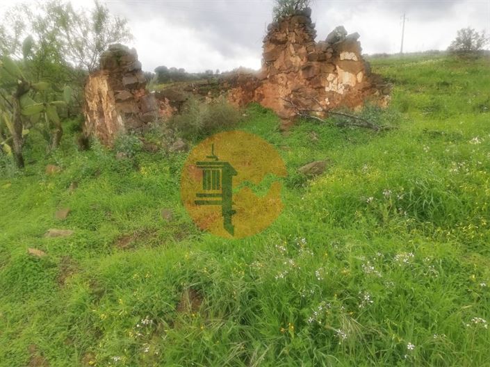 Image No.5-Plot for sale