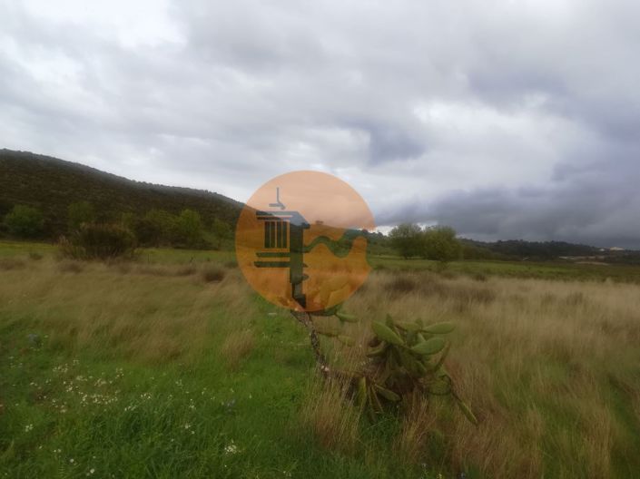 Image No.7-Plot for sale