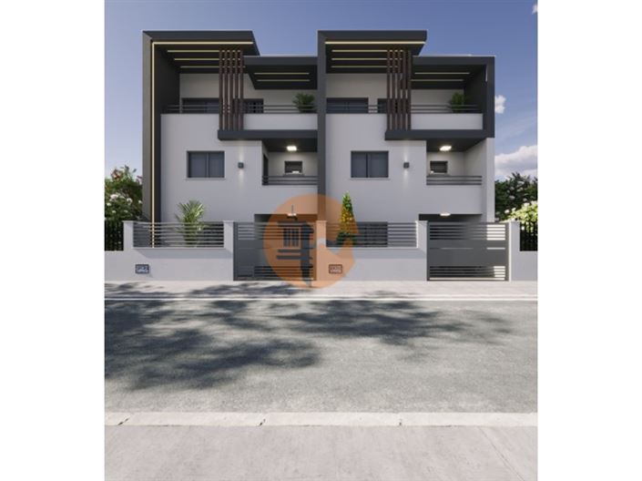 Image No.2-Plot for sale