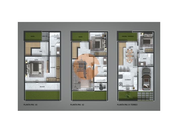 Image No.3-Plot for sale