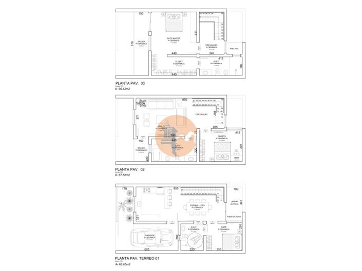 Image No.4-Plot for sale