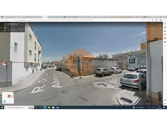 Image No.6-Plot for sale