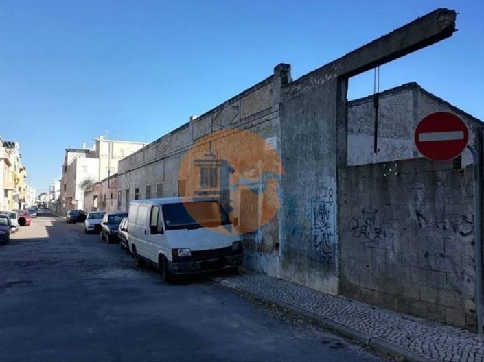 Image No.7-Plot for sale