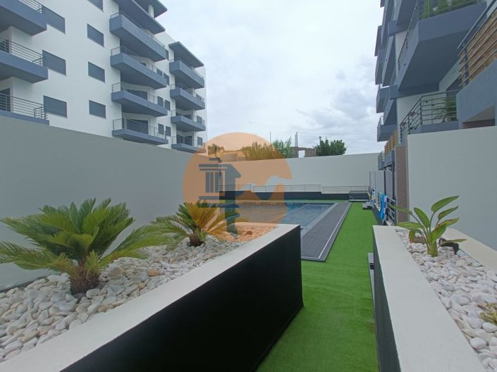 Image No.3-3 Bed Apartment for sale