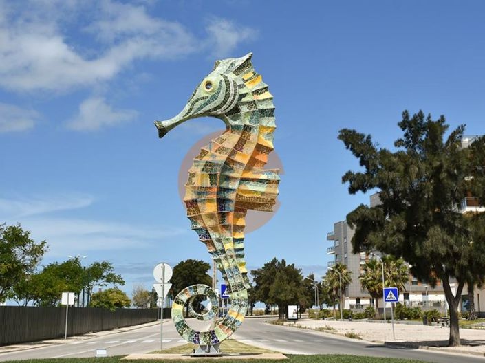 Image No.37-3 Bed Apartment for sale