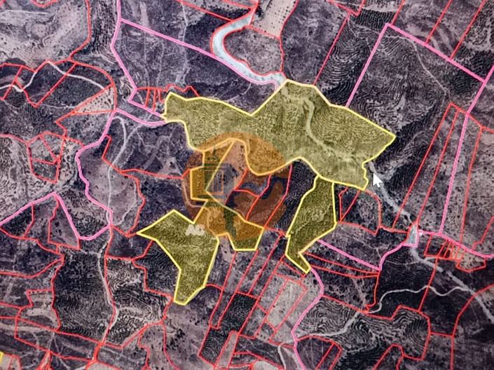 Image No.10-Plot for sale