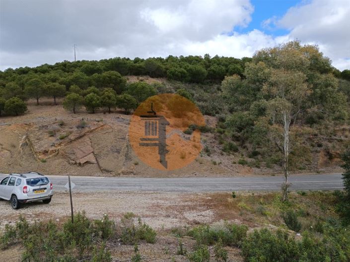 Image No.11-Plot for sale