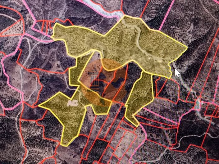 Image No.16-Plot for sale