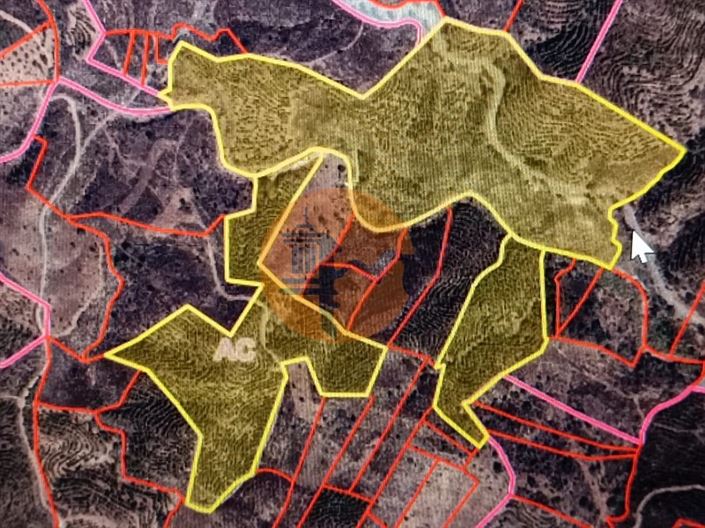 Image No.2-Plot for sale